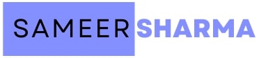 main logo
